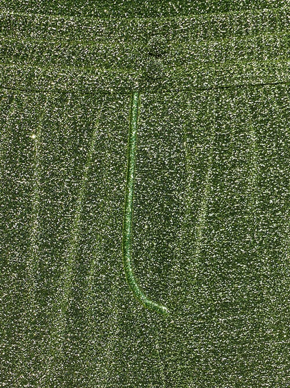 Image of LRF235