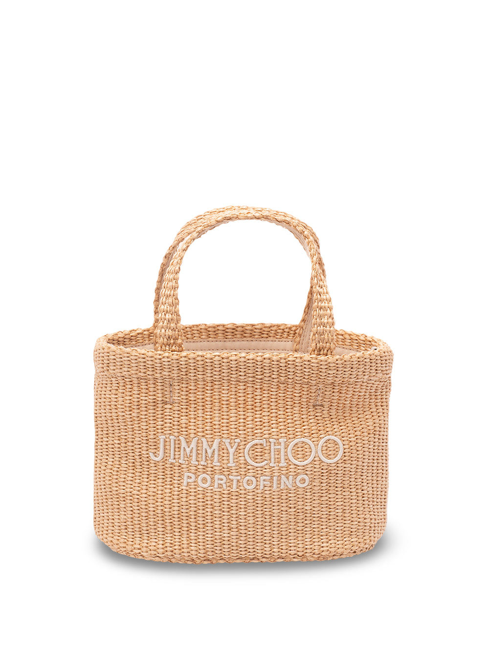 Image of BEACHTOTEEWMINIESJ