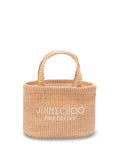 Image of BEACHTOTEEWMINIESJ