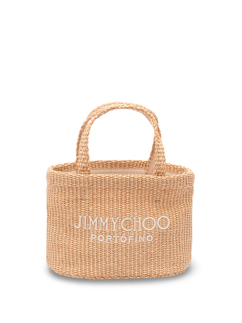 Image of BEACHTOTEEWMINIESJ