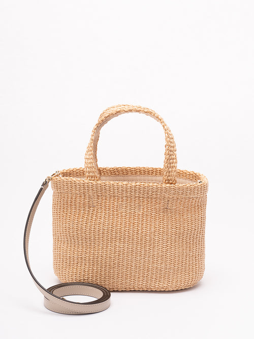 Image of BEACHTOTEEWMINIESJ