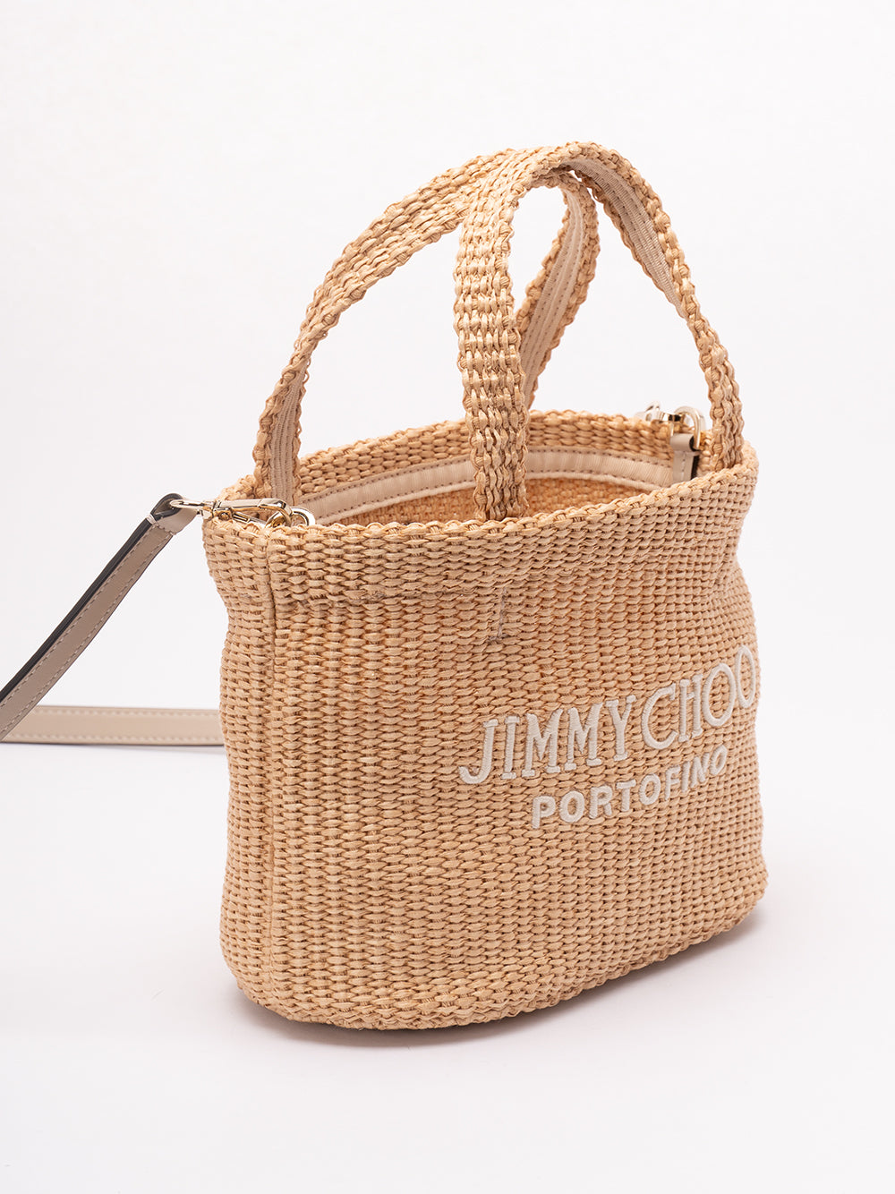 Image of BEACHTOTEEWMINIESJ
