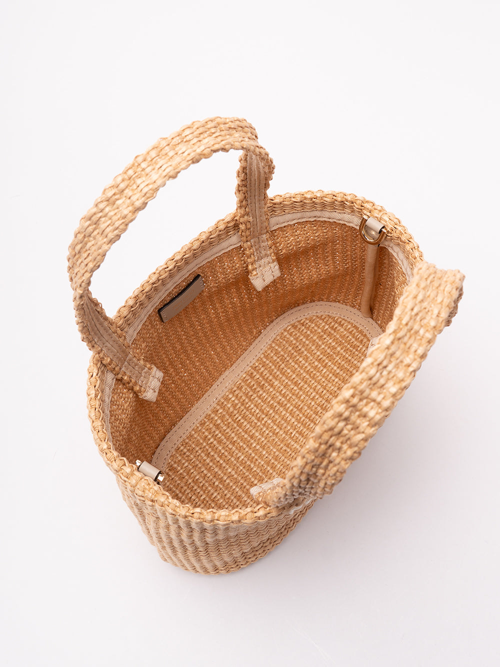 Image of BEACHTOTEEWMINIESJ