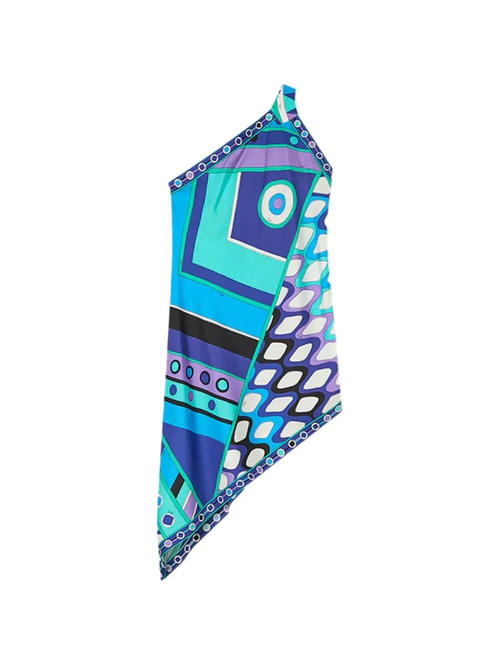 Image of 6HRG576H851