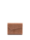 Image of CANDYFGY