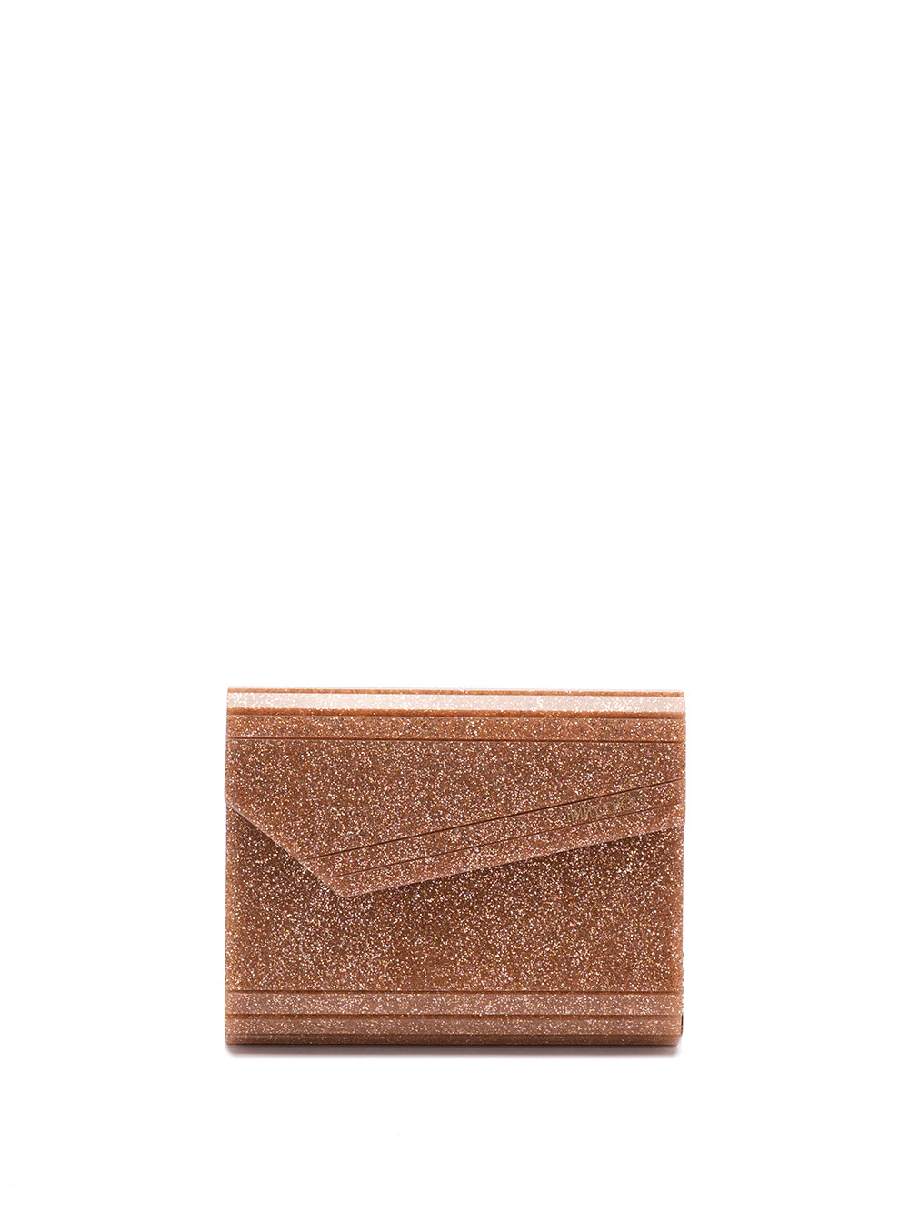 Image of CANDYFGY