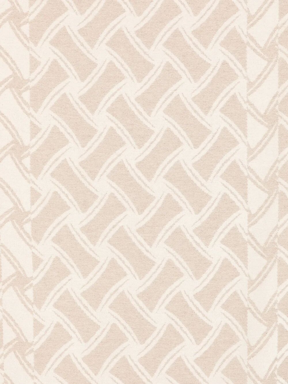 Image of ITM9000