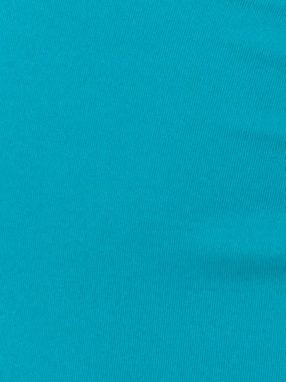 Image of 031404/041807