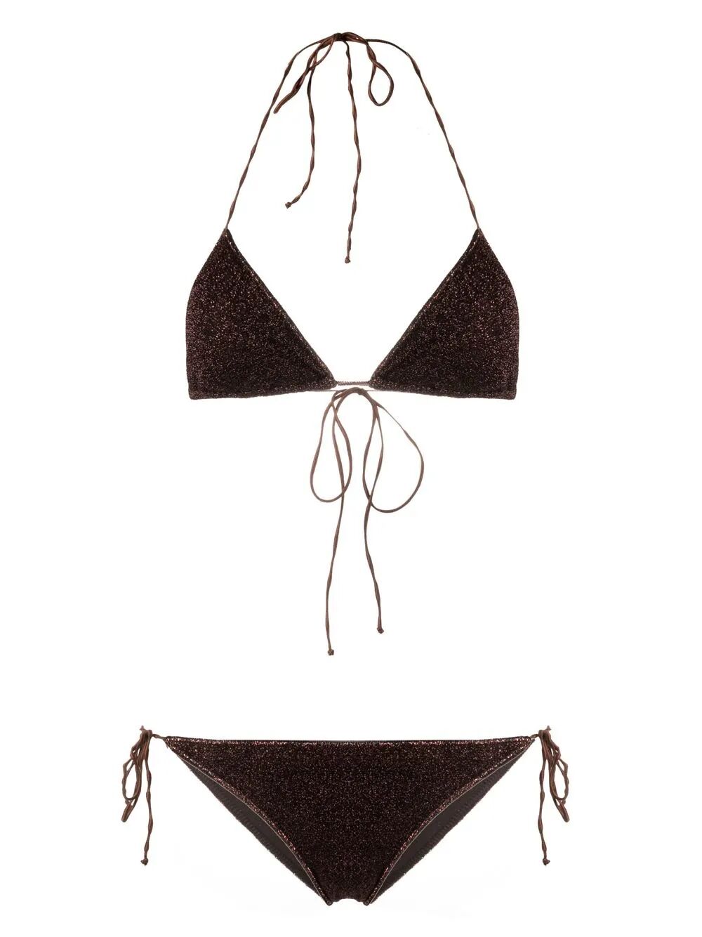 Image of LTS601
