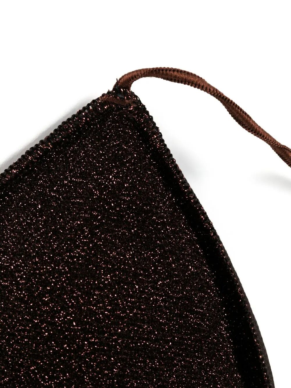 Image of LTS601