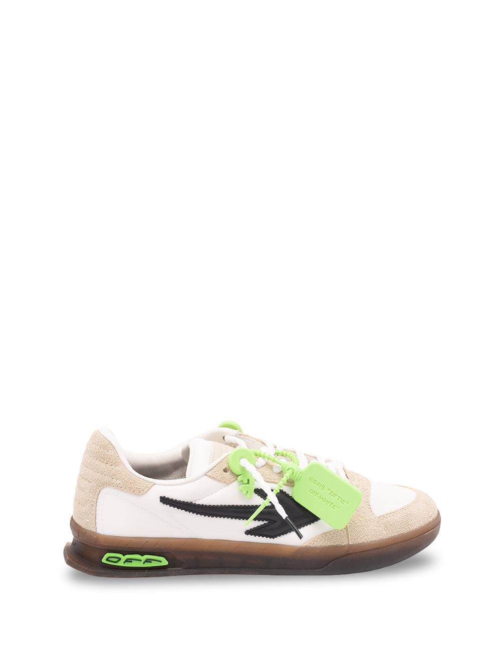 Image of OMIA2ALS26FAB002