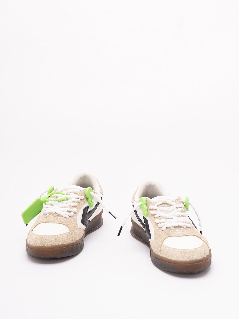 Image of OMIA2ALS26FAB002