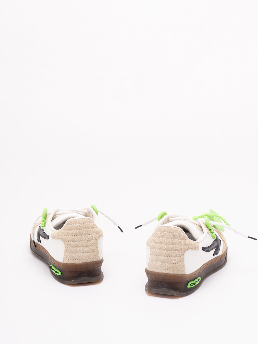 Image of OMIA2ALS26FAB002