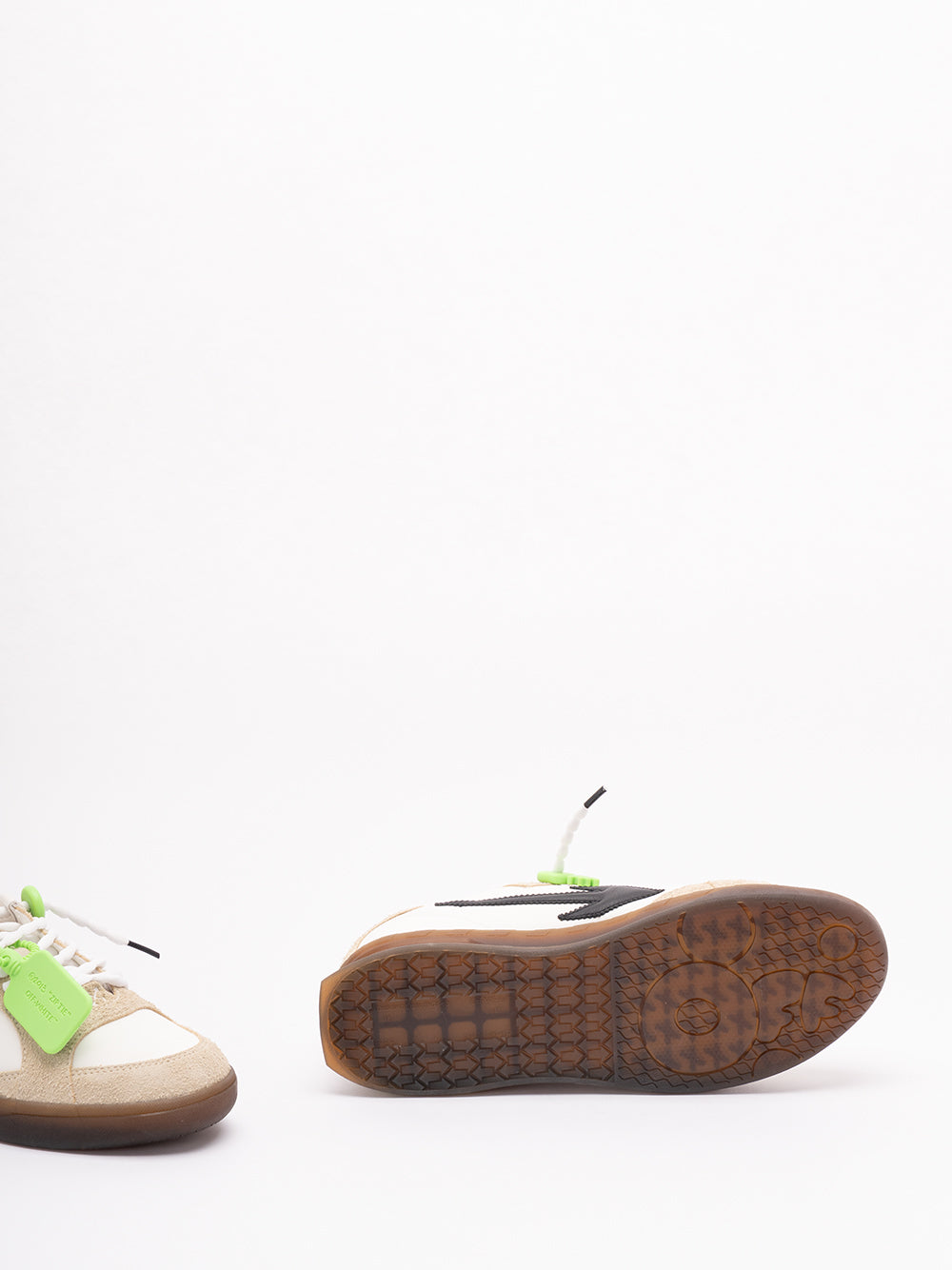 Image of OMIA2ALS26FAB002