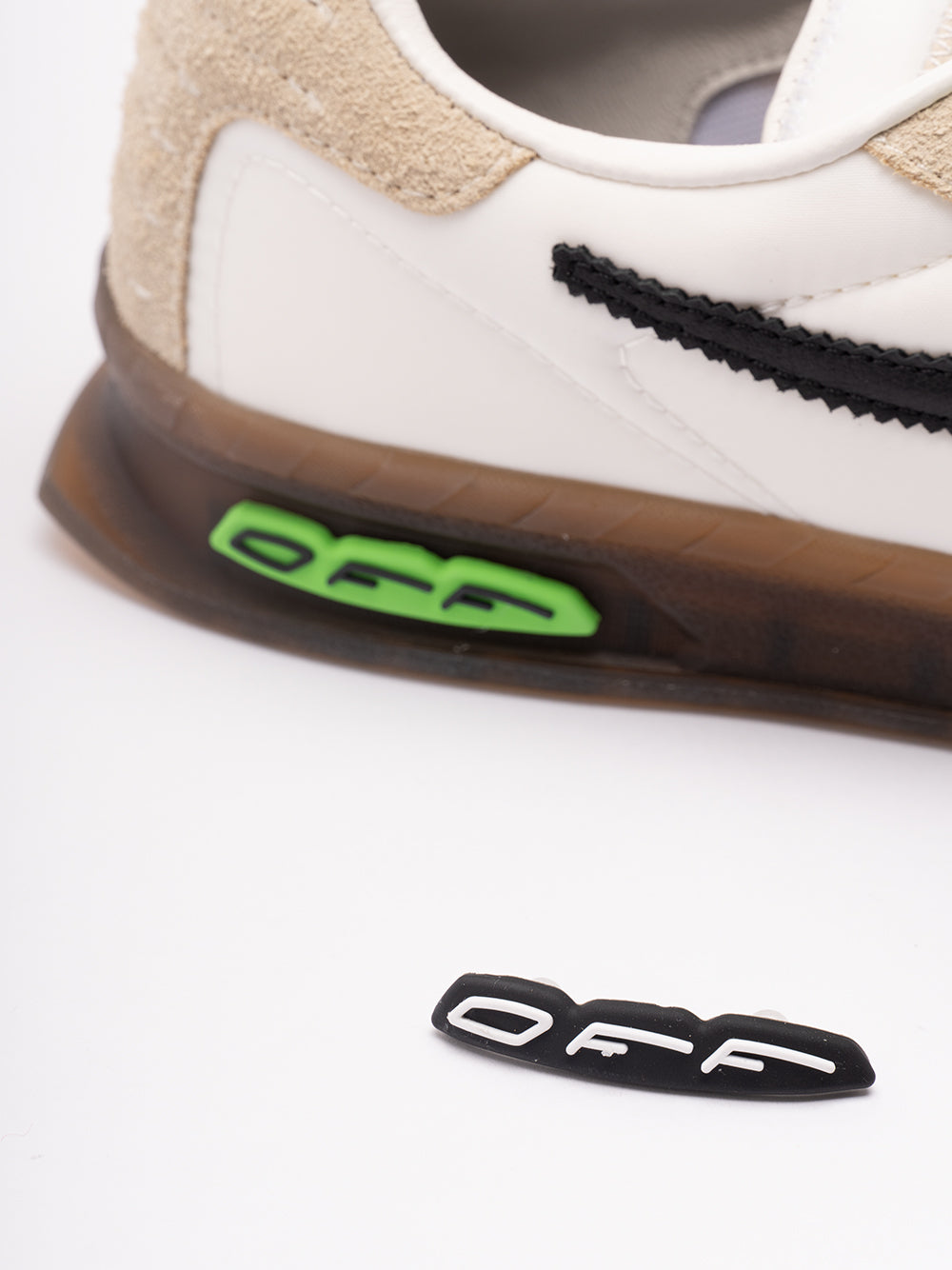 Image of OMIA2ALS26FAB002
