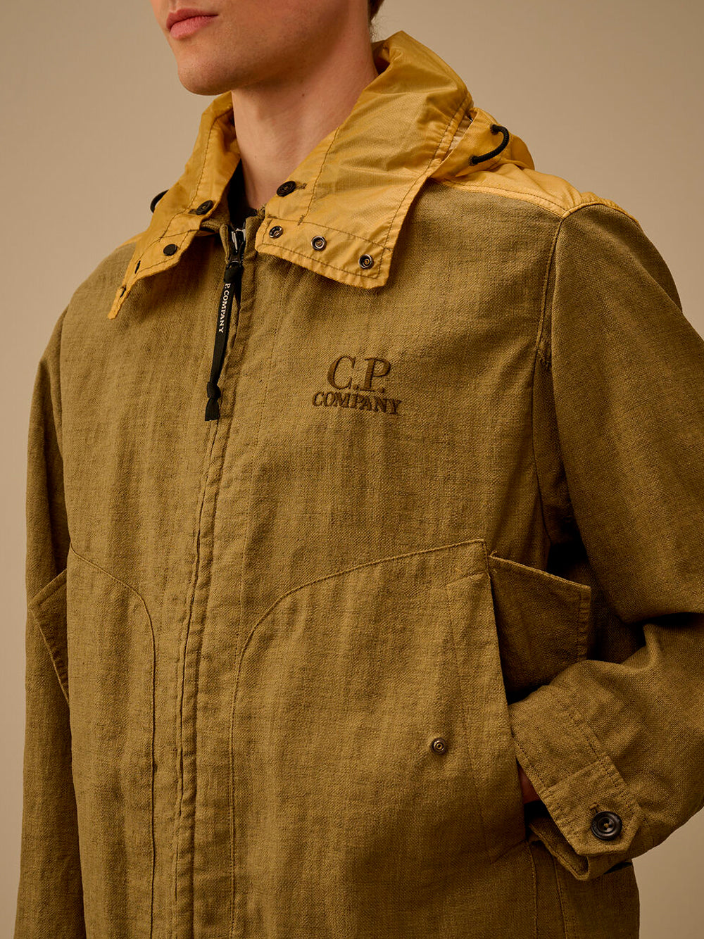 Image of 20CMOW199A110599M