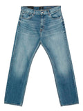 Image of 7TD80E35
