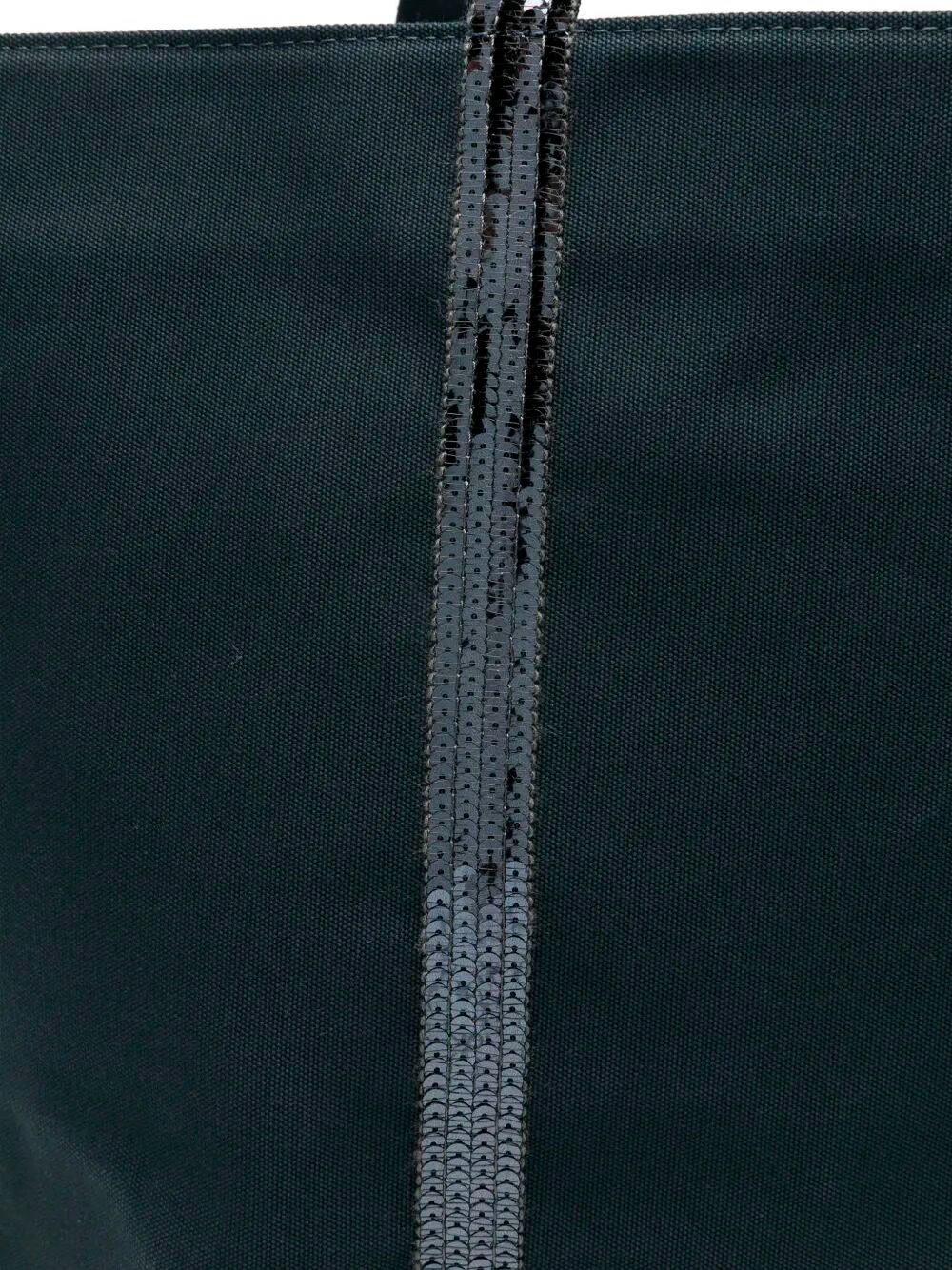 Image of 0PVE01V40315