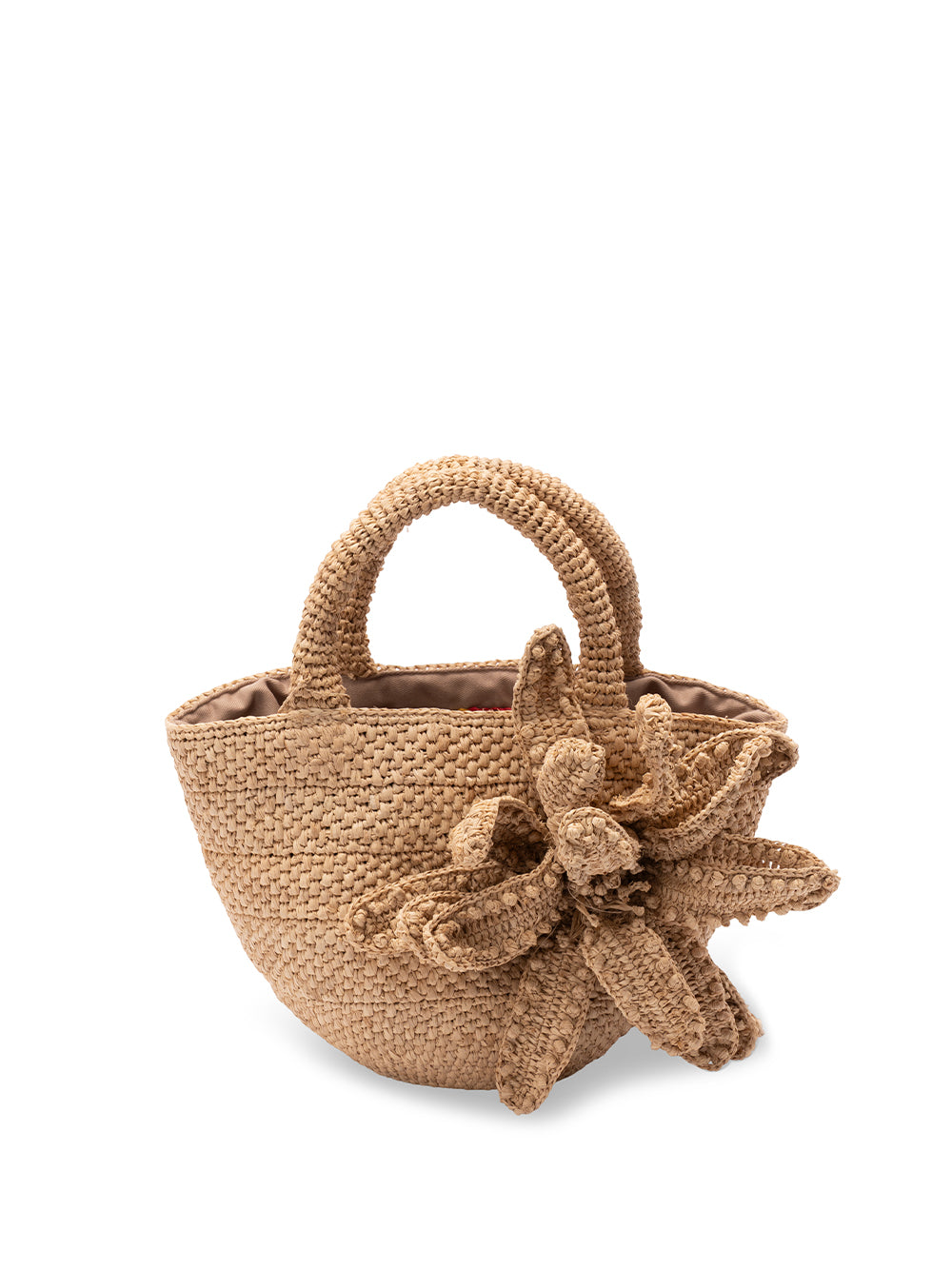 Image of FOLIA