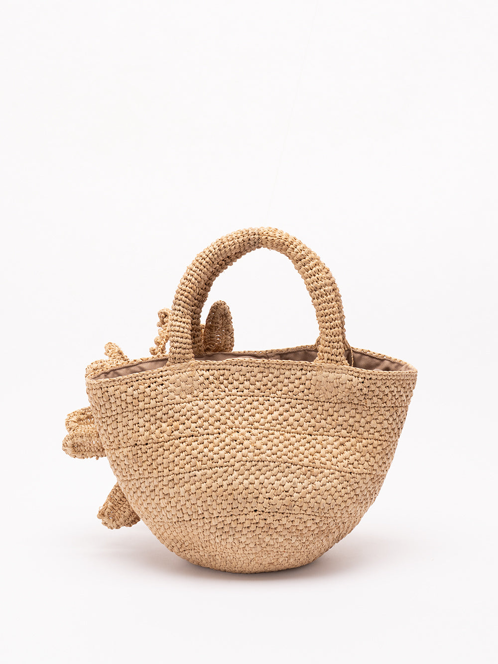 Image of FOLIA