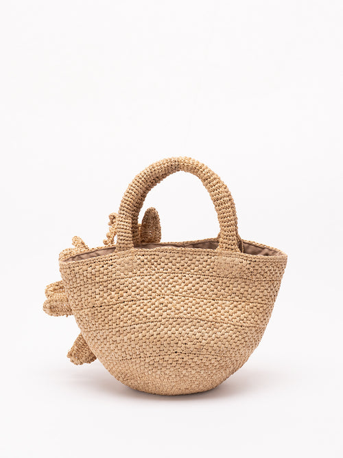 Image of FOLIA