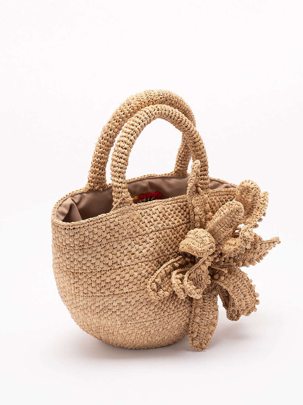 Image of FOLIA