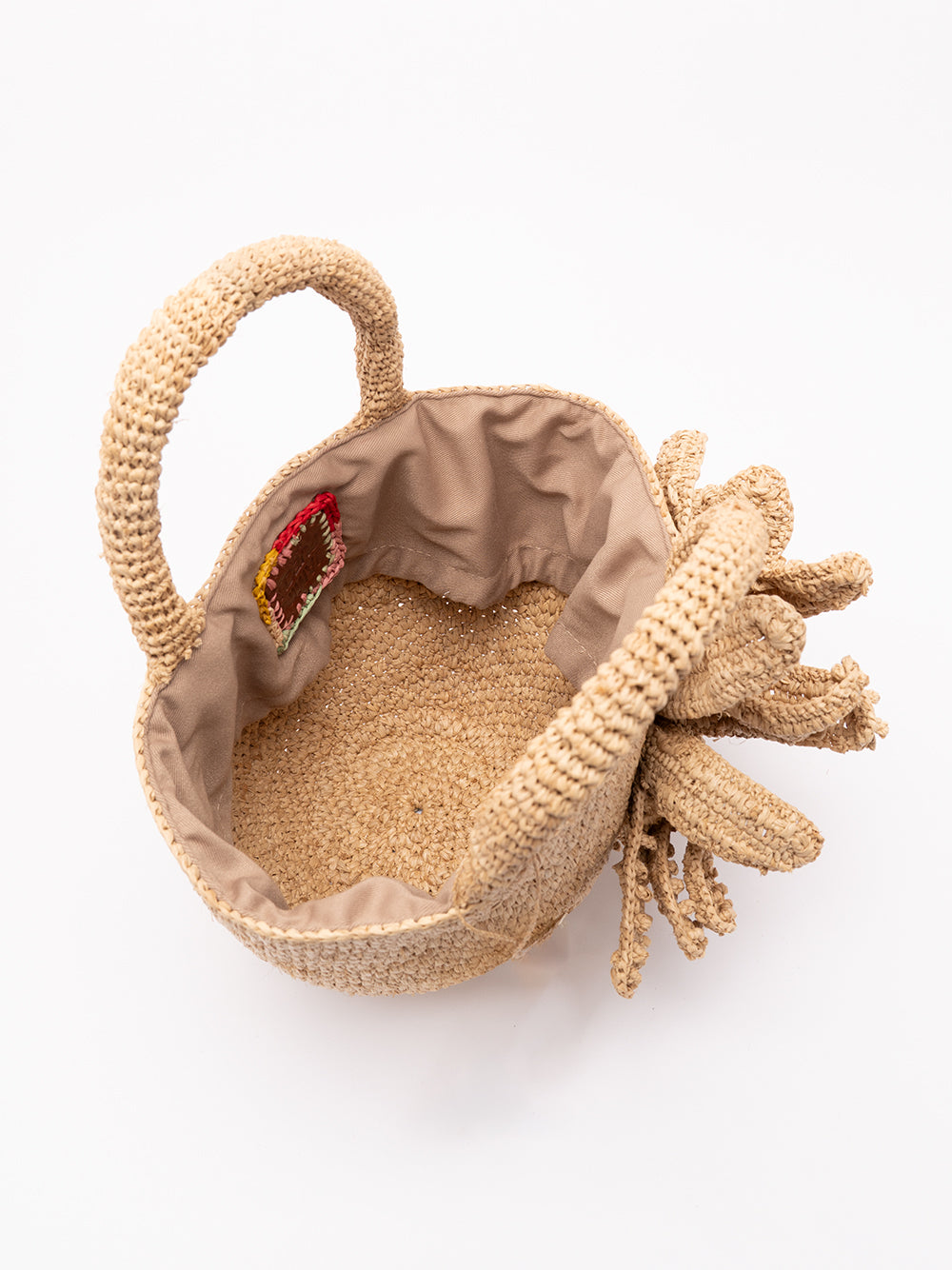 Image of FOLIA