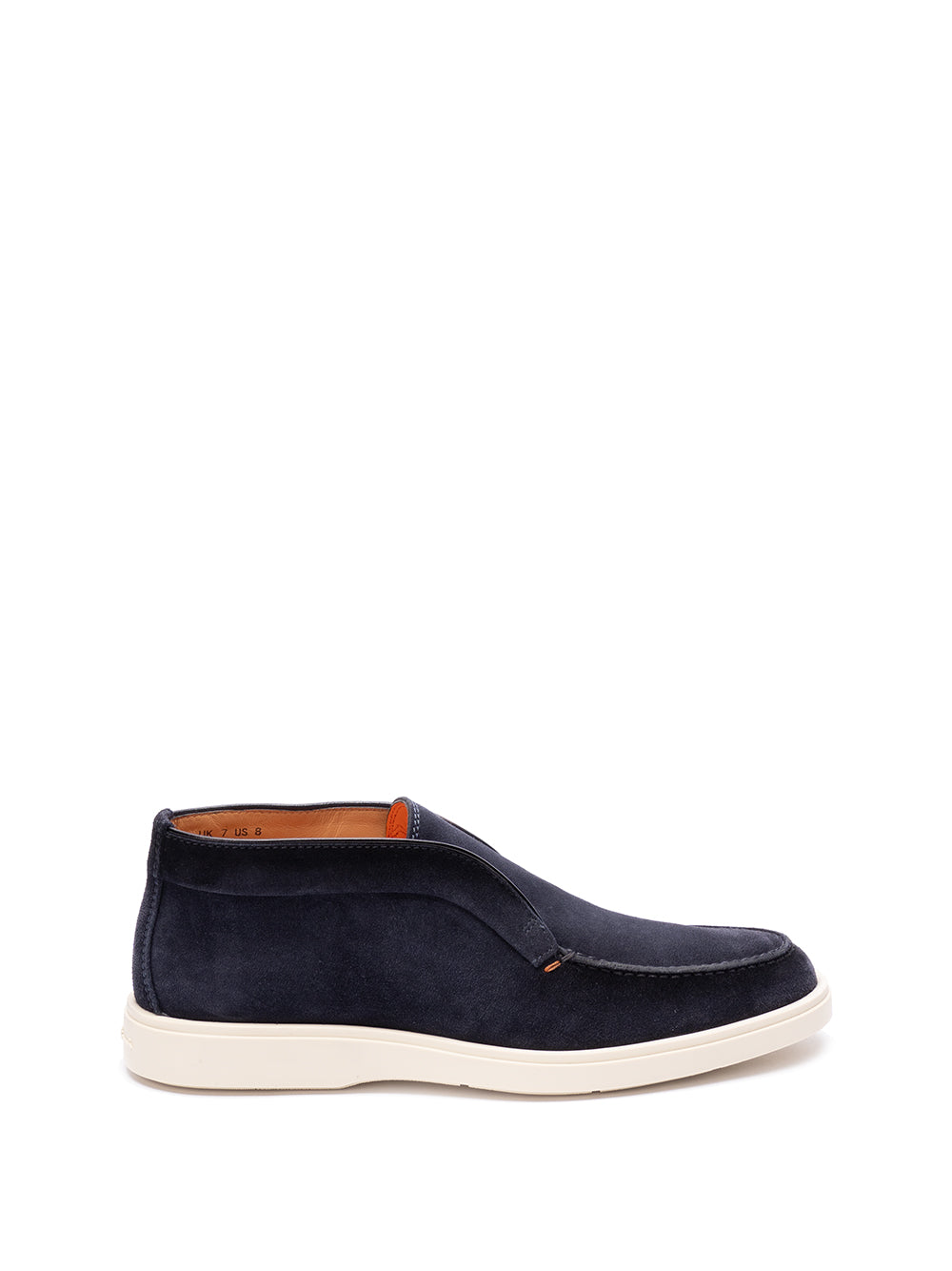 Image of MGDT17823TICBGEXU60