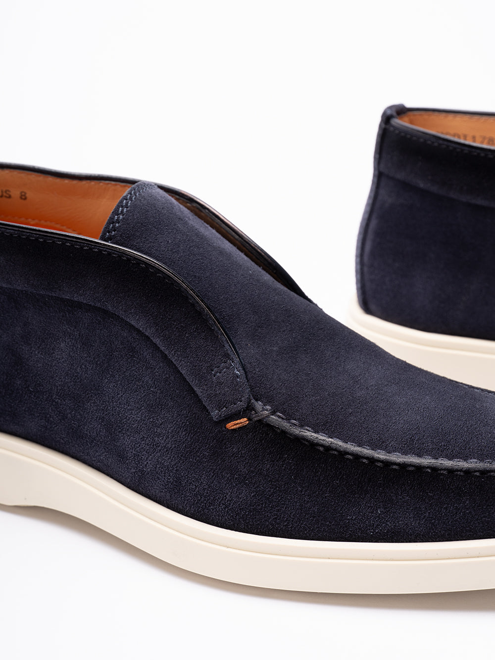 Image of MGDT17823TICBGEXU60