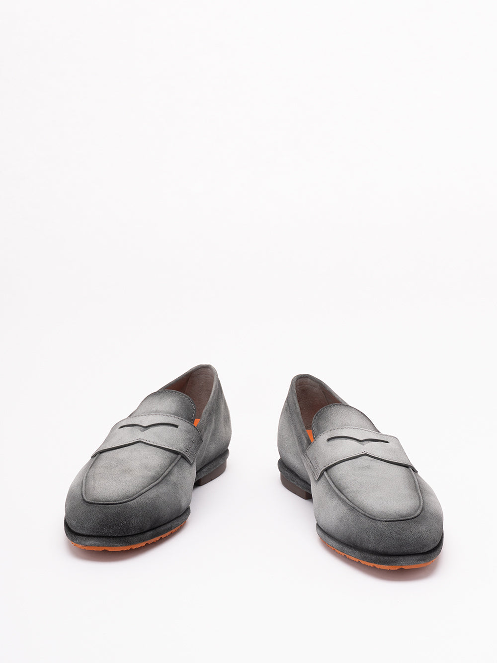 Image of MCNC19298SI6SEAAG18