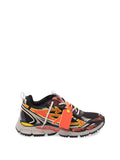 Image of OMIA295S26FAB005