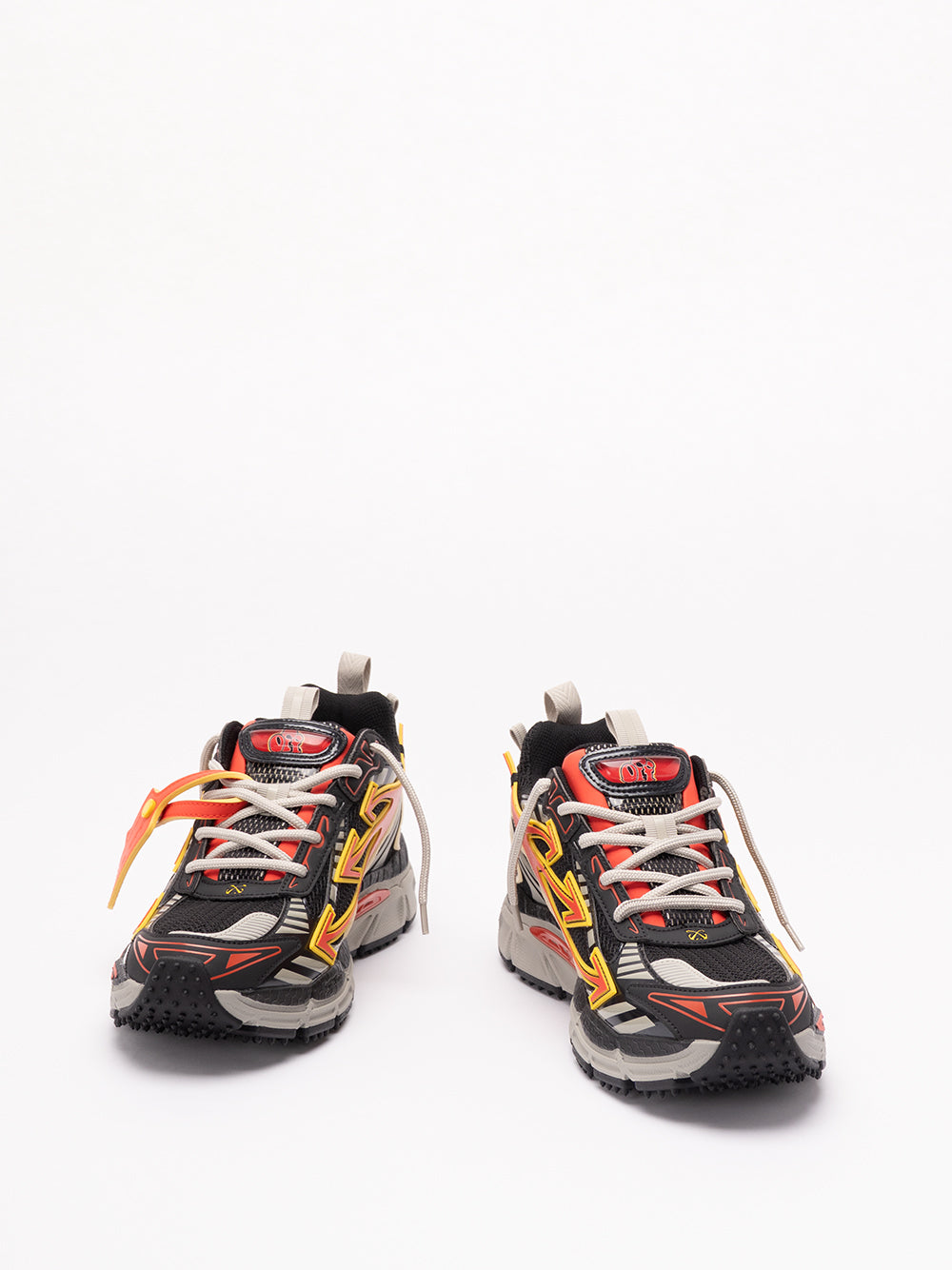 Image of OMIA295S26FAB005