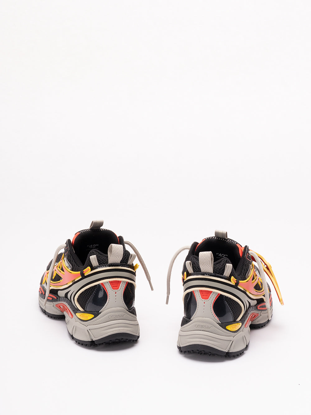 Image of OMIA295S26FAB005