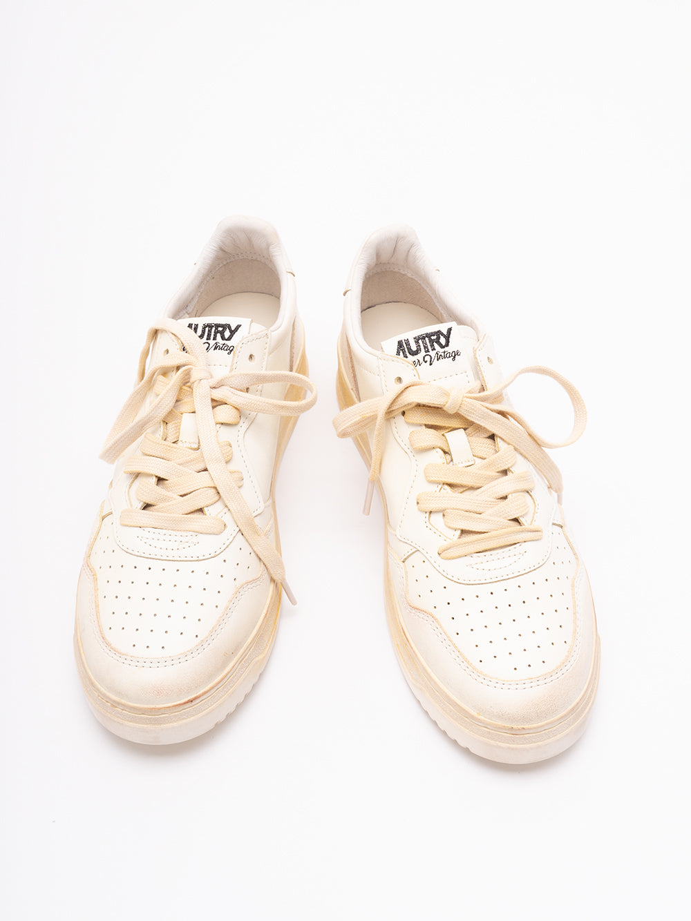 Image of AVLMSV07