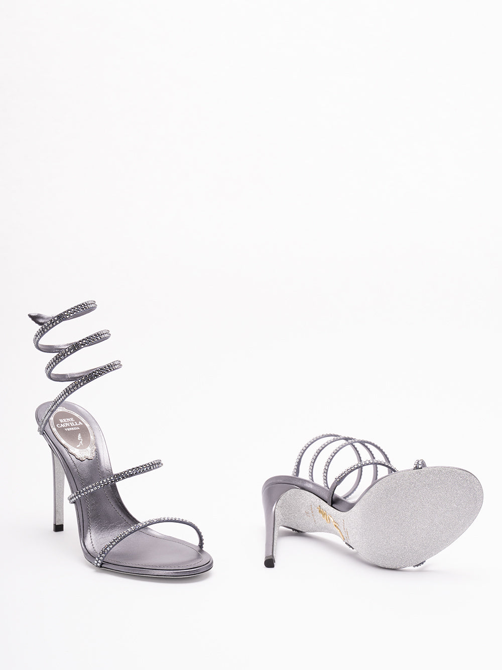 Image of C12369105RN01Y358