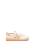 Image of HXW6470GA30UZV