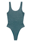 Image of LIS250