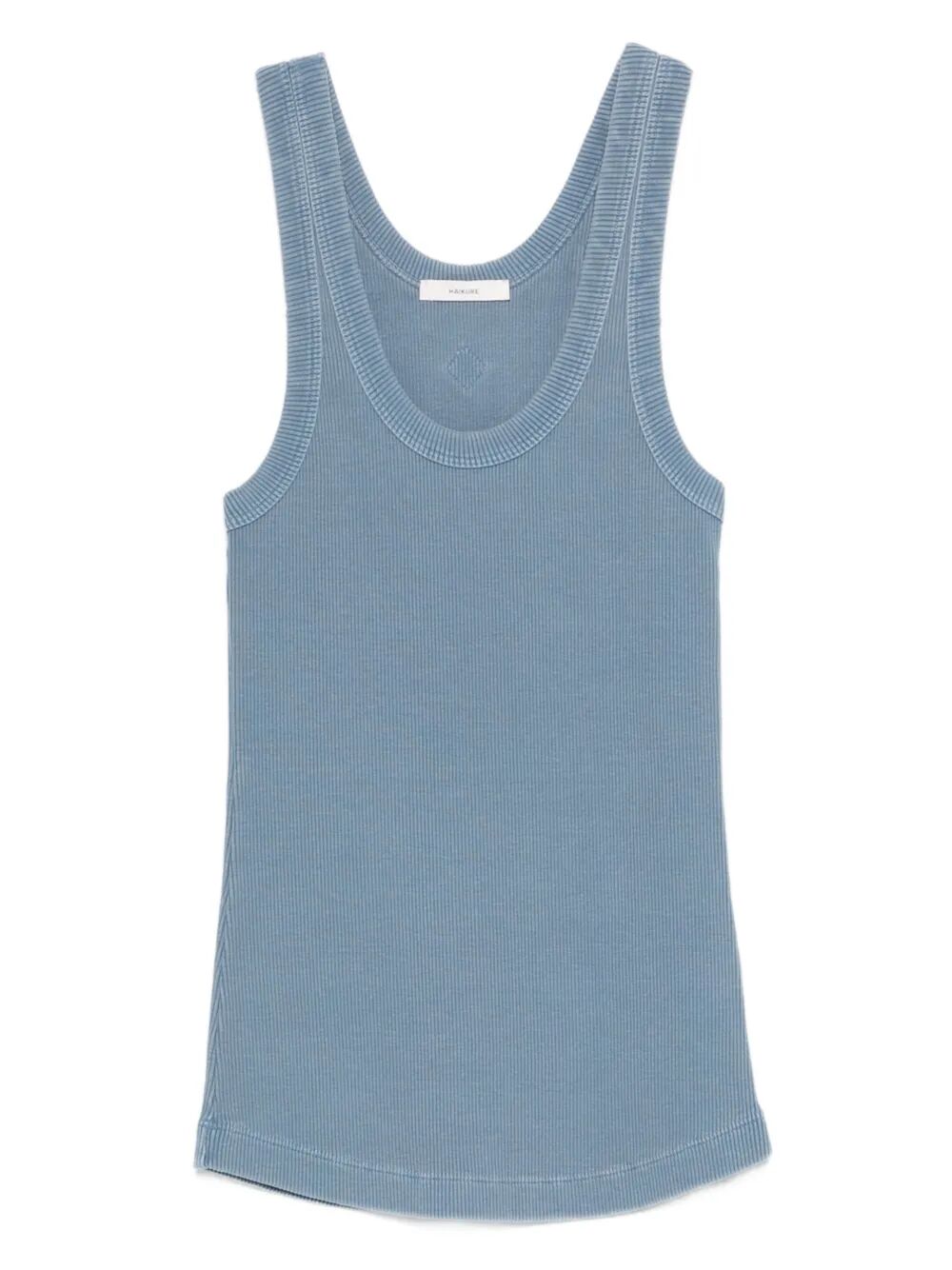 Image of HEW54140TJ056PX