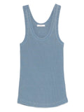 Image of HEW54140TJ056PX