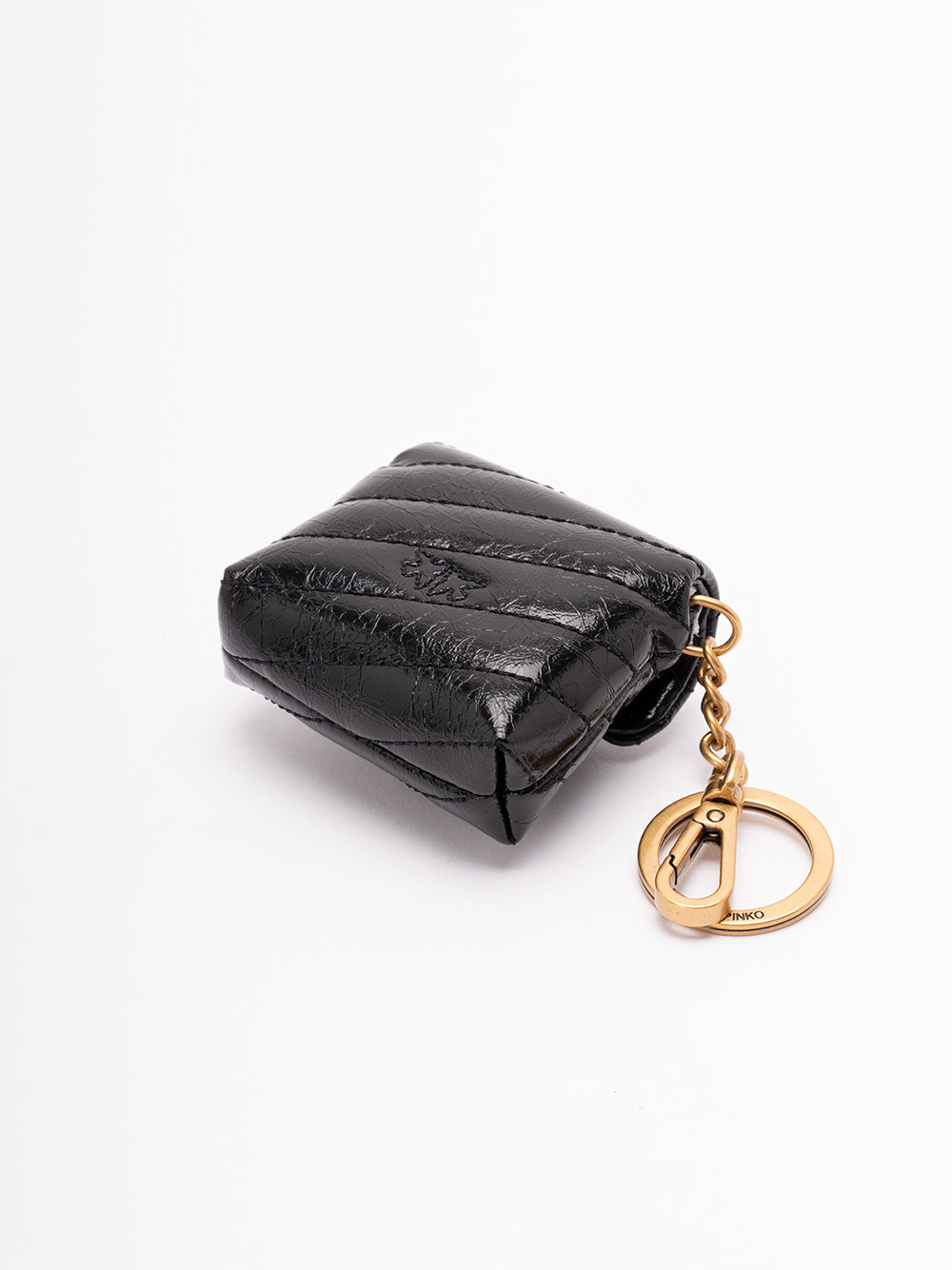Image of 105869A37O