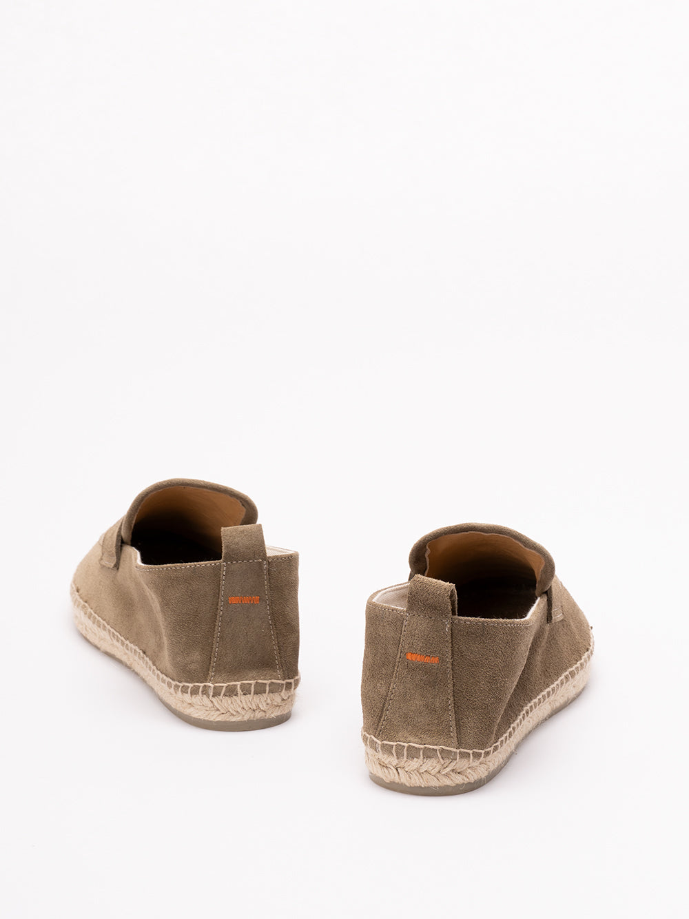 Image of 026062