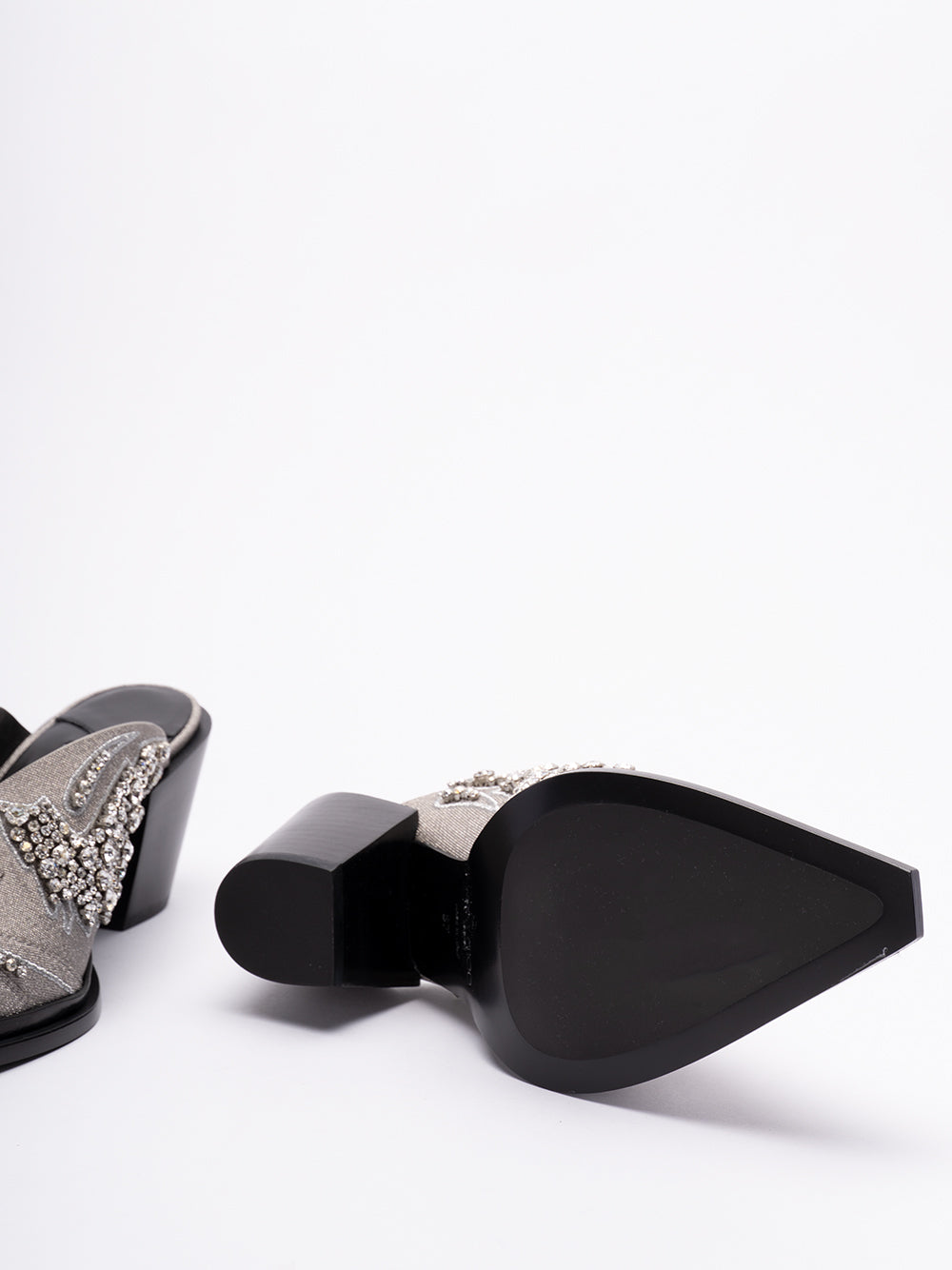 Image of CECEMULEII60MBF