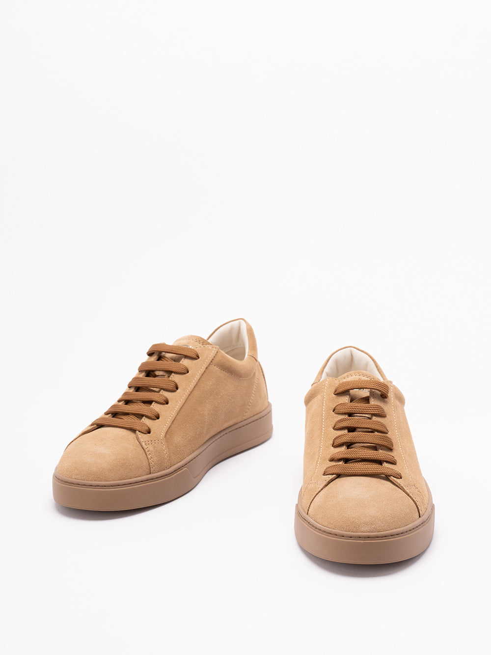 Image of XXM04L0HZ40RE0