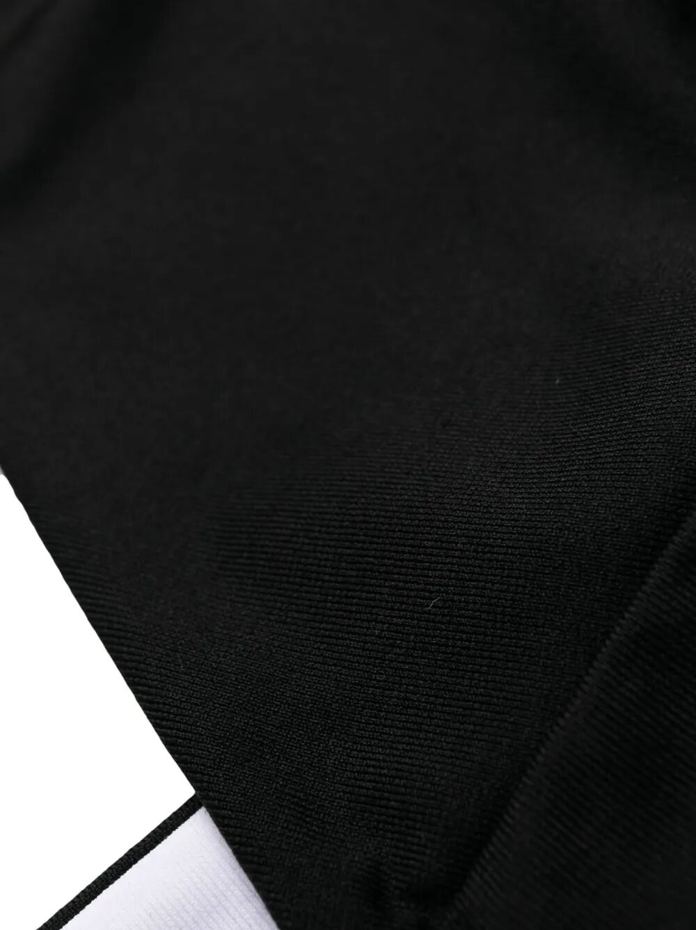 Image of CR20MBCS10MB