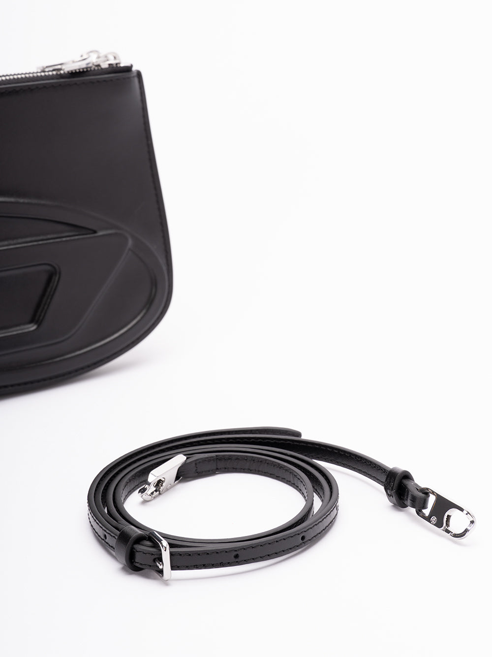 Image of X10330PR818