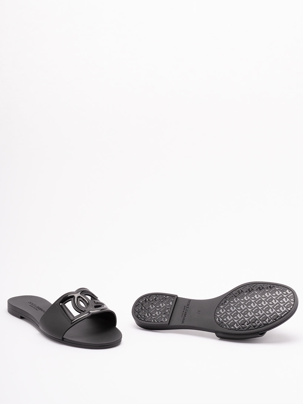 Image of CW2215AN994
