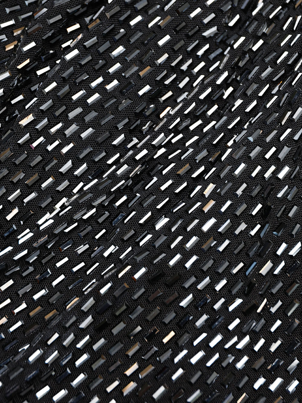 Image of PF26041XB