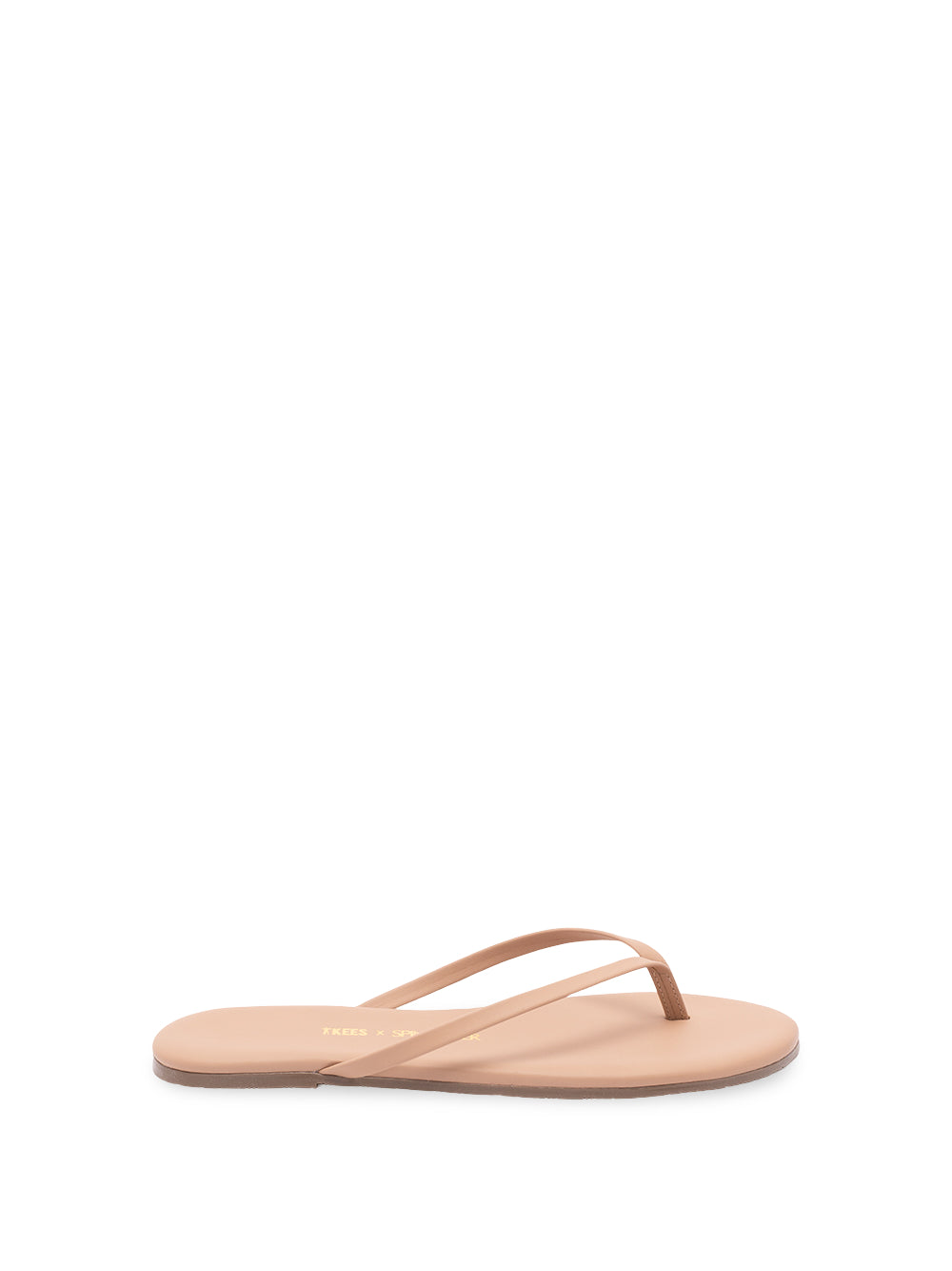 Image of LILYFOUNDATIONSMATTE