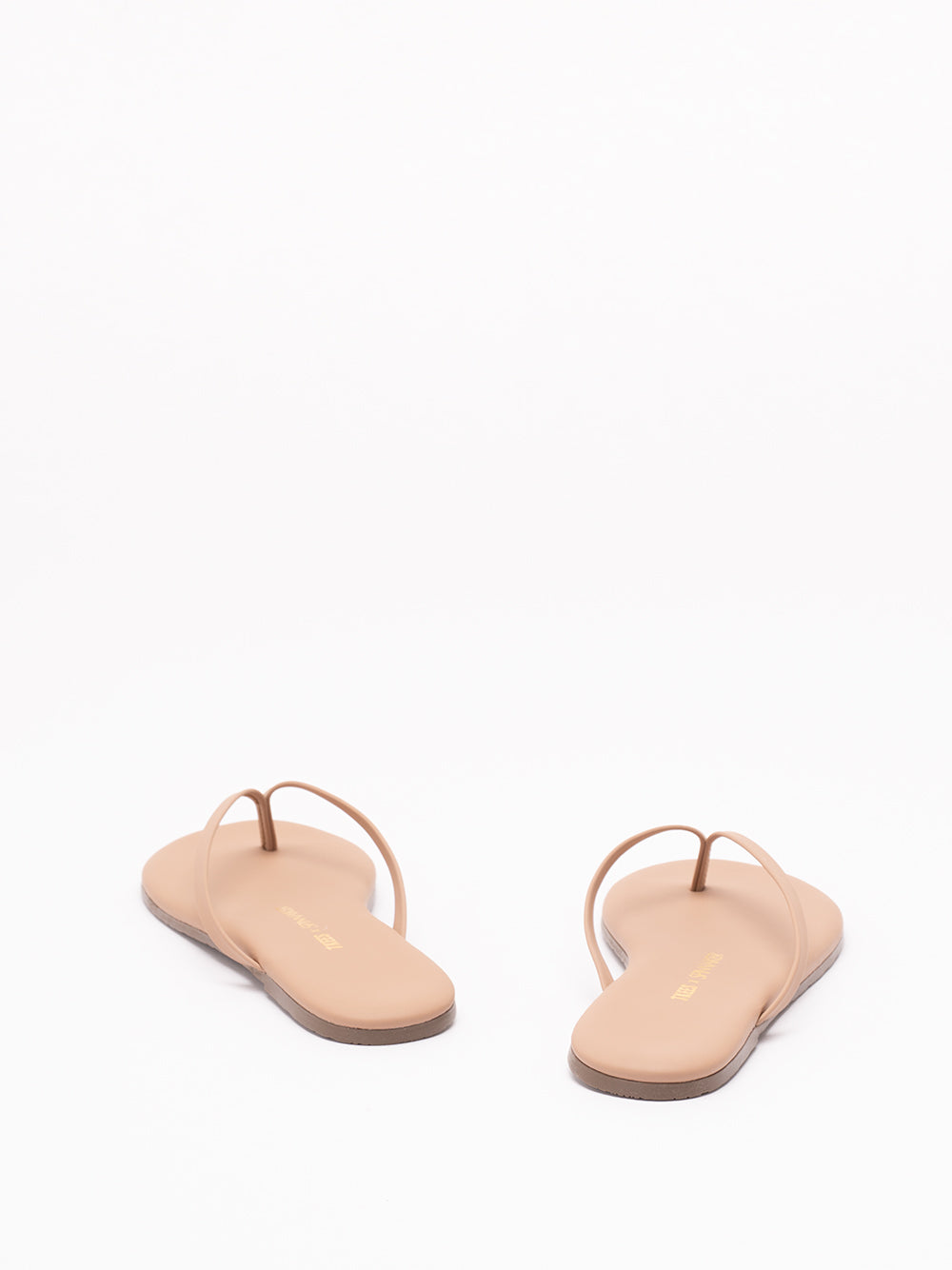 Image of LILYFOUNDATIONSMATTE