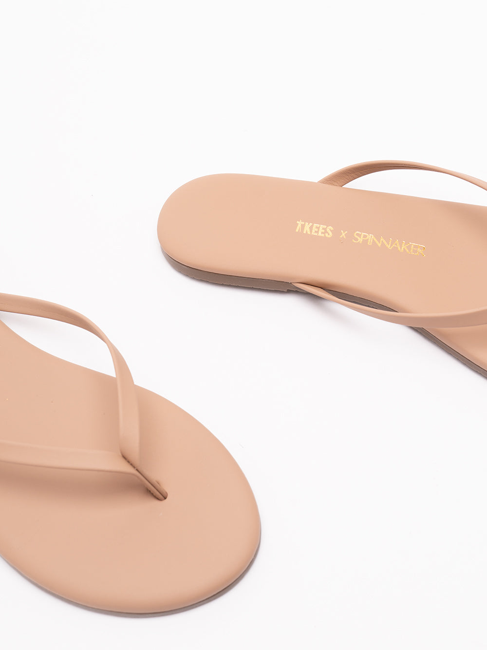 Image of LILYFOUNDATIONSMATTE